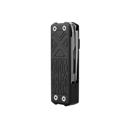 NexTool Pocket Tool E1 – 79 ממ סגור