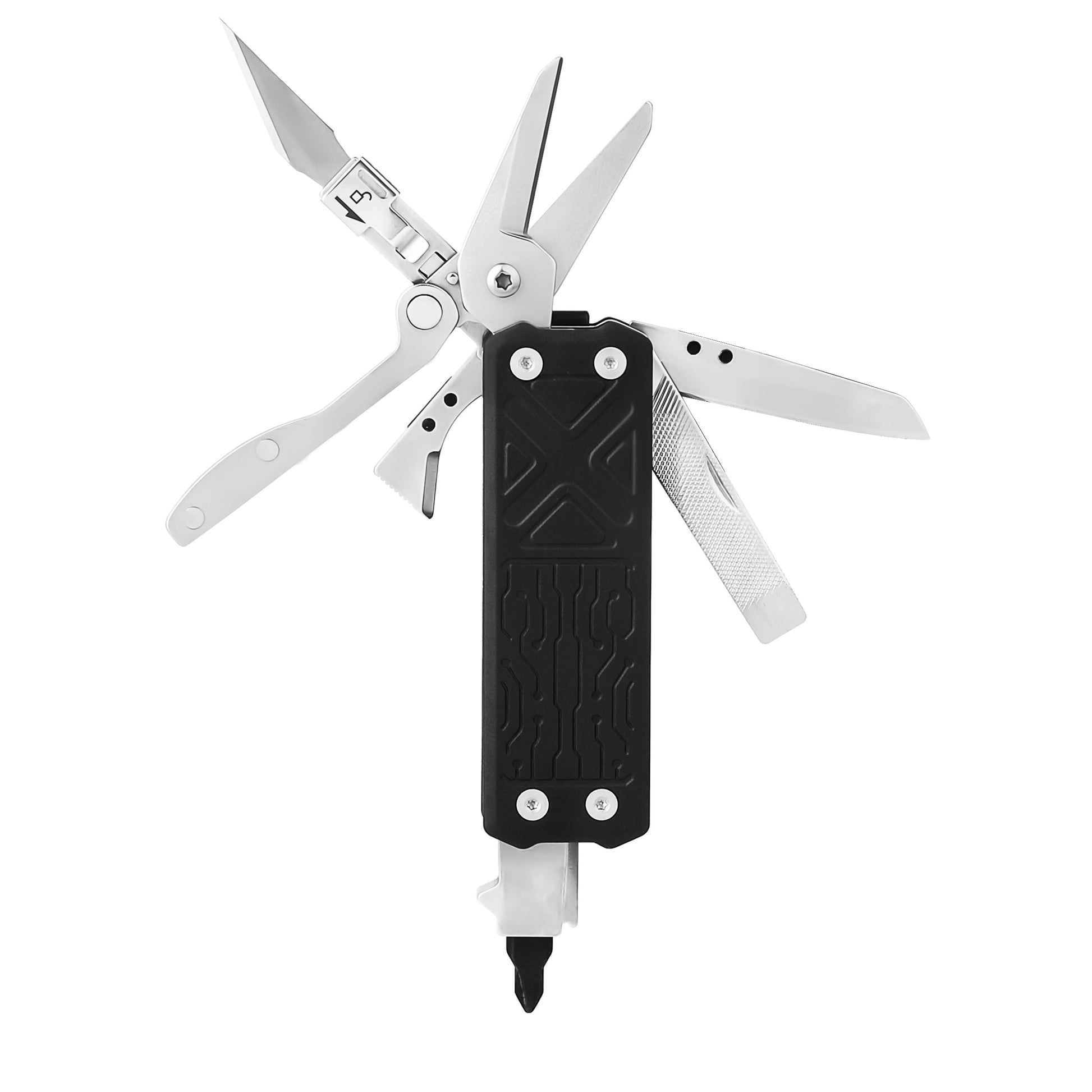 NexTool Pocket Tool E1 – להב גילוף מתחלף