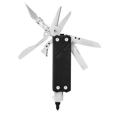 NexTool Pocket Tool E1 – להב גילוף מתחלף