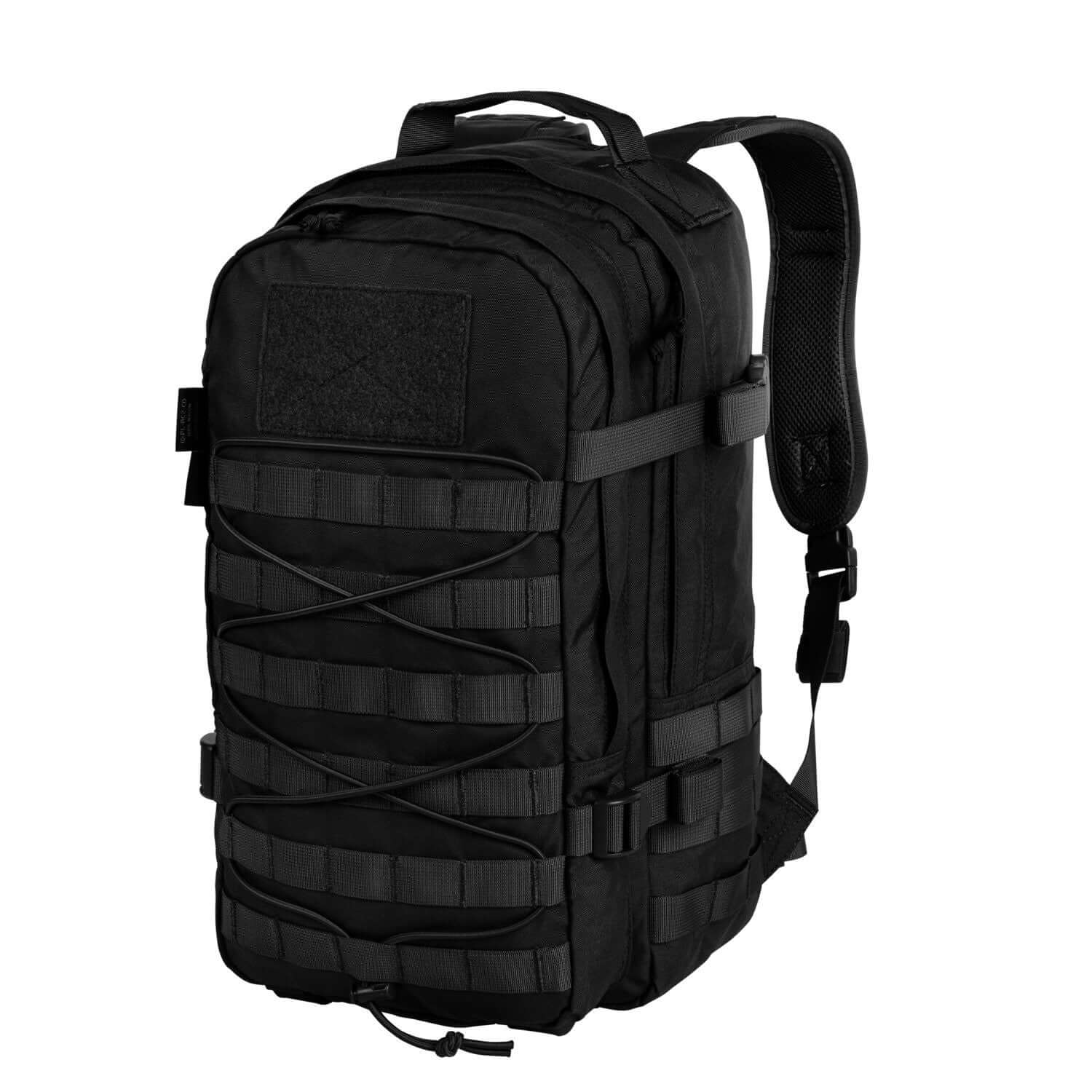 Time to EDC.com