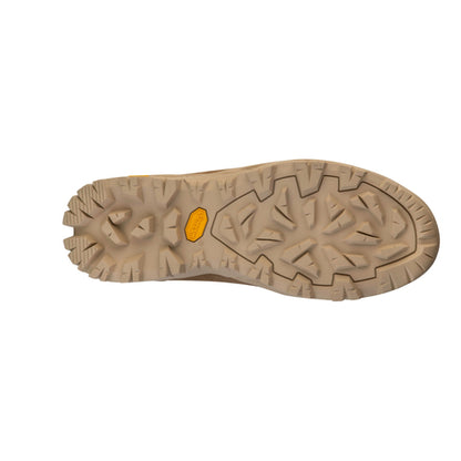 נעל טקטית RAMON Tactical מבית Go Nature – עמידה למים עם סוליית VIBRAM -  GO NATURE TACTICAL -  נעל טקטית RAMON Tactical | Go Nature – עמידה למים עם סוליית VIBRAM לשטח קשה -  Time to EDC.com -  