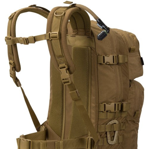 תיק גב 25 ליטר | HELIKON-TEX® | RATEL Mk2 Backpack - Cordura -  HELICON-TEX -  תיק גב 25 ליטר | HELIKON-TEX® | RATEL Mk2 Backpack - Cordura -  Time to EDC.com -  