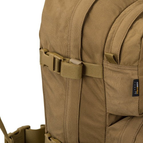 תיק גב 25 ליטר | HELIKON-TEX® | RATEL Mk2 Backpack - Cordura -  HELICON-TEX -  תיק גב 25 ליטר | HELIKON-TEX® | RATEL Mk2 Backpack - Cordura -  Time to EDC.com -  