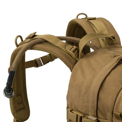 תיק גב 25 ליטר | HELIKON-TEX® | RATEL Mk2 Backpack - Cordura -  HELICON-TEX -  תיק גב 25 ליטר | HELIKON-TEX® | RATEL Mk2 Backpack - Cordura -  Time to EDC.com -  