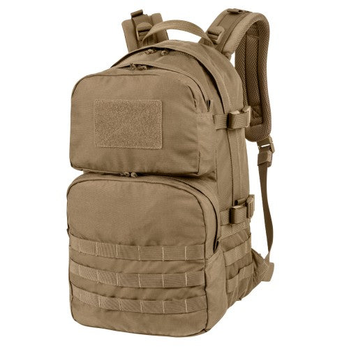 תיק גב 25 ליטר | HELIKON-TEX® | RATEL Mk2 Backpack - Cordura -  HELICON-TEX -  תיק גב 25 ליטר | HELIKON-TEX® | RATEL Mk2 Backpack - Cordura -  Time to EDC.com -  
