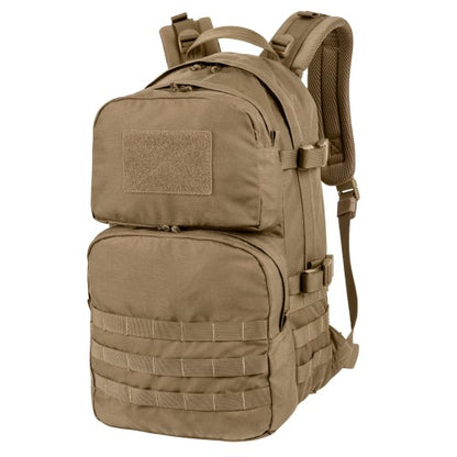 תיק גב 25 ליטר | HELIKON-TEX® | RATEL Mk2 Backpack - Cordura -  HELICON-TEX -  תיק גב 25 ליטר | HELIKON-TEX® | RATEL Mk2 Backpack - Cordura -  Time to EDC.com -  