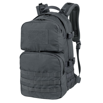 תיק גב 25 ליטר | HELIKON-TEX® | RATEL Mk2 Backpack - Cordura -  HELICON-TEX -  תיק גב 25 ליטר | HELIKON-TEX® | RATEL Mk2 Backpack - Cordura -  Time to EDC.com -  