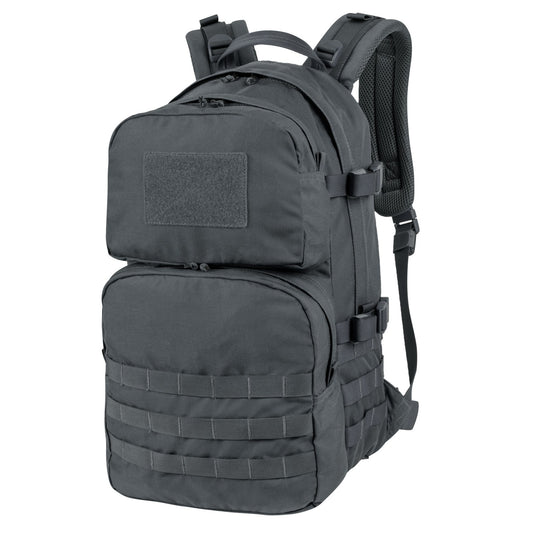 תיק גב 25 ליטר | HELIKON-TEX® | RATEL Mk2 Backpack - Cordura -  HELICON-TEX -  תיק גב 25 ליטר | HELIKON-TEX® | RATEL Mk2 Backpack - Cordura -  Time to EDC.com -  
