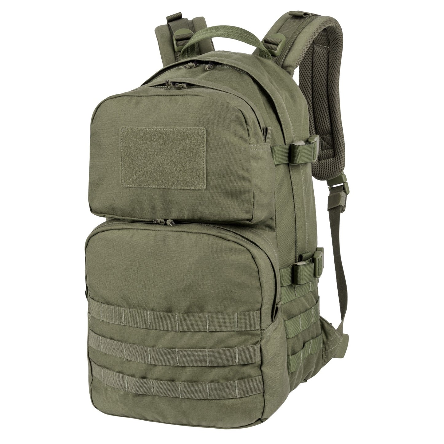 תיק גב 25 ליטר | HELIKON-TEX® | RATEL Mk2 Backpack - Cordura -  HELICON-TEX -  תיק גב 25 ליטר | HELIKON-TEX® | RATEL Mk2 Backpack - Cordura -  Time to EDC.com -  