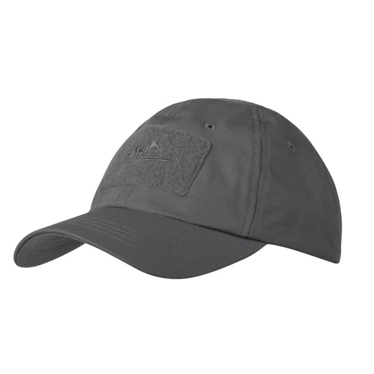 כובע טקטי | HELIKON-TEX® | RIPSTOP BASEBALL CAP -  HELICON-TEX -  כובע טקטי | HELIKON-TEX® | RIPSTOP BASEBALL CAP -  Time to EDC.com -  