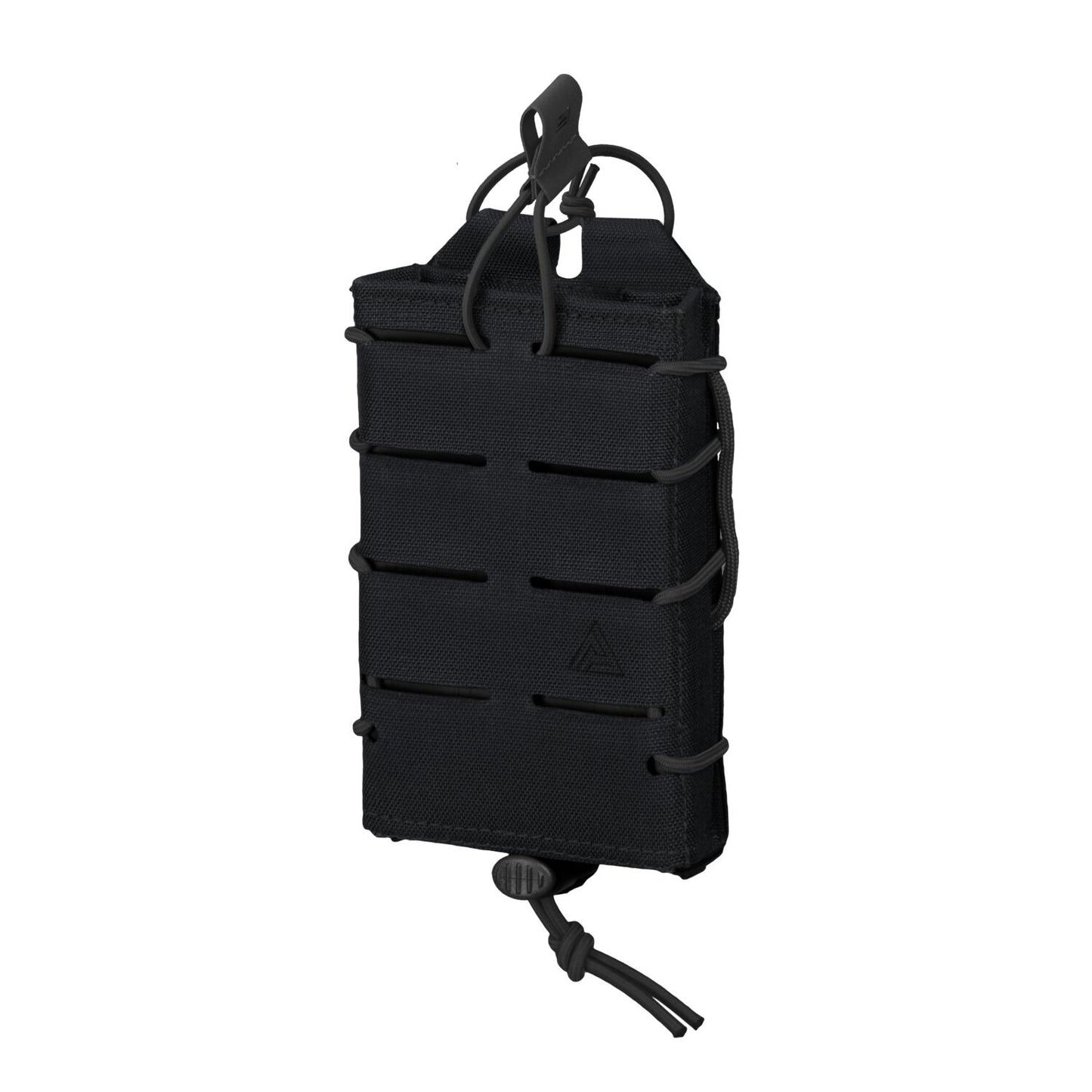 פונדה שליפה מהירה למחסנית – Rifle Speed Reload Pouch | Direct Action -  Direct Action -  פונדה למחסנית Rifle Speed Reload | Direct Action -  Time to EDC.com -  