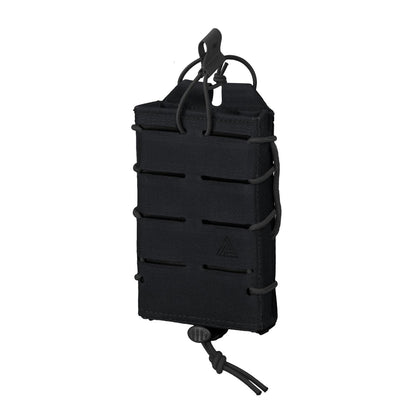 פונדה שליפה מהירה למחסנית – Rifle Speed Reload Pouch | Direct Action -  Direct Action -  פונדה למחסנית Rifle Speed Reload | Direct Action -  Time to EDC.com -  