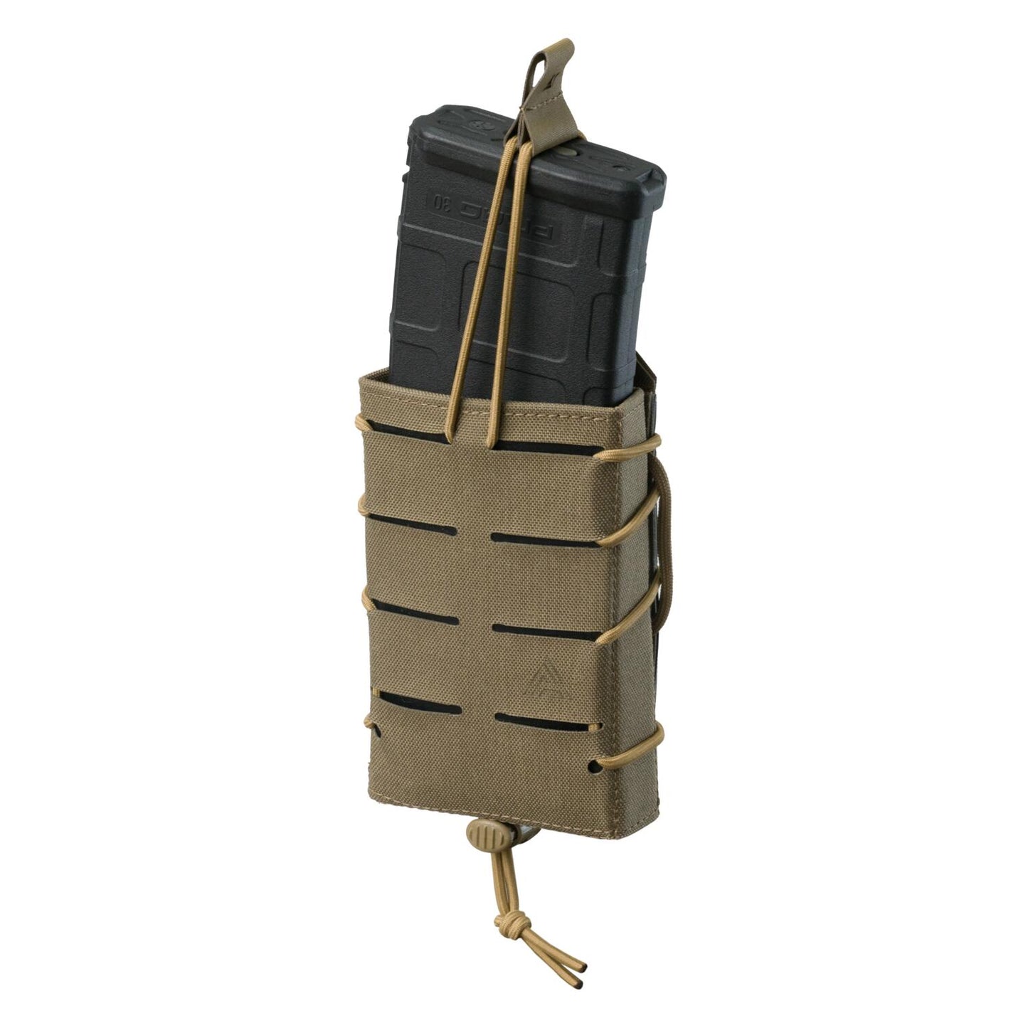פונדה שליפה מהירה למחסנית – Rifle Speed Reload Pouch | Direct Action -  Direct Action -  פונדה למחסנית Rifle Speed Reload | Direct Action -  Time to EDC.com -  
