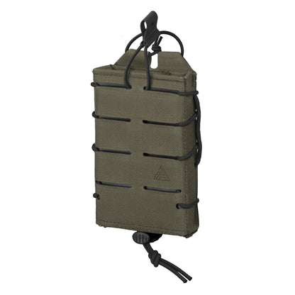 פונדה שליפה מהירה למחסנית – Rifle Speed Reload Pouch | Direct Action -  Direct Action -  פונדה למחסנית Rifle Speed Reload | Direct Action -  Time to EDC.com -  