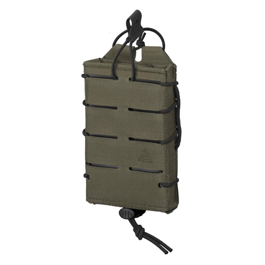 פונדה שליפה מהירה למחסנית – Rifle Speed Reload Pouch | Direct Action -  Direct Action -  פונדה למחסנית Rifle Speed Reload | Direct Action -  Time to EDC.com -  