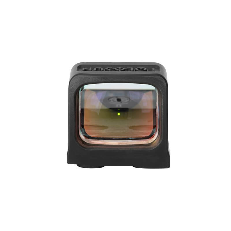 כוונת השלכה סולארית HOLOSUN SCS לגלוק MOS -  HOLOSUN -  כוונת HOLOSUN SCS לגלוק MOS עם חיישן סולארי -  Time to EDC.com -  