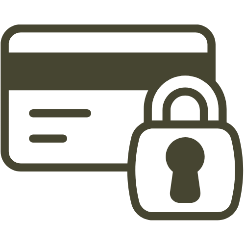 רכישה מאובתחת בתקן SSL | timetoedc.com
