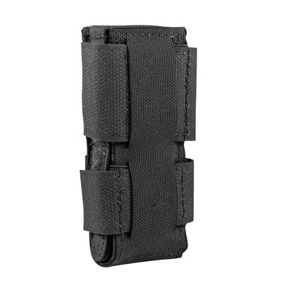 פונדה למחסנית אקדח | Tasmanian Tiger | SGL Pistol Mag Pouch -  TASMANIAN TIGER -  פונדה למחסנית אקדח | Tasmanian Tiger | SGL Pistol Mag Pouch -  Time to EDC.com -  