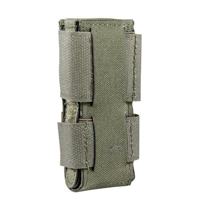 פונדה למחסנית אקדח | Tasmanian Tiger | SGL Pistol Mag Pouch -  TASMANIAN TIGER -  פונדה למחסנית אקדח | Tasmanian Tiger | SGL Pistol Mag Pouch -  Time to EDC.com -  