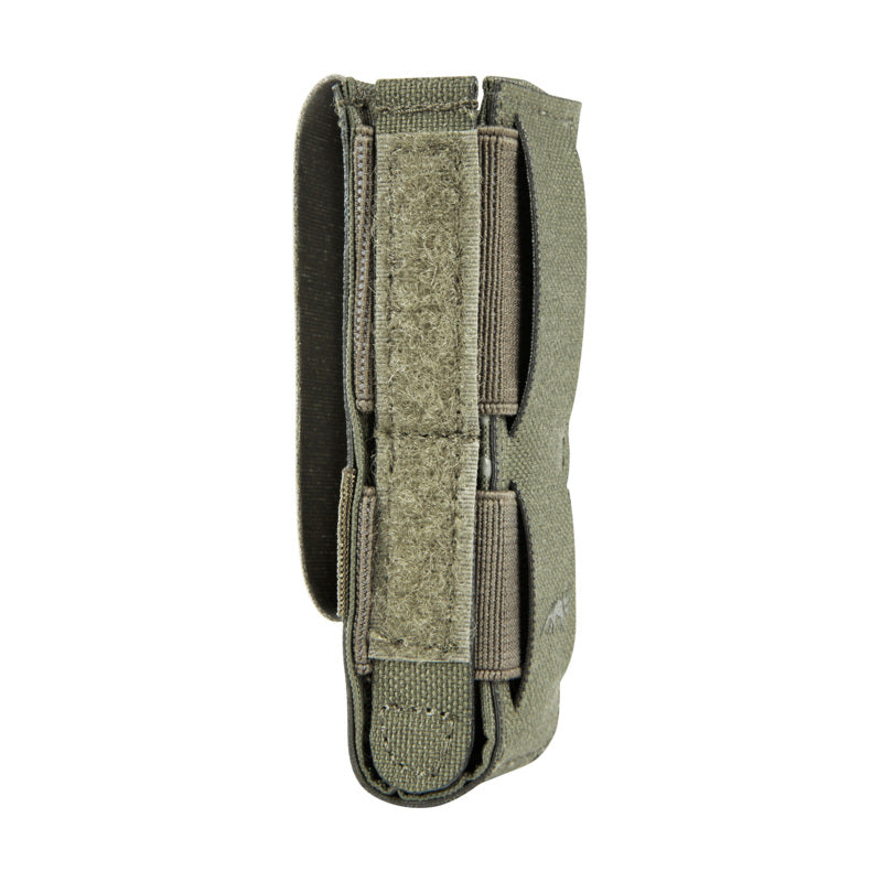 פונדה למחסנית אקדח | Tasmanian Tiger | SGL Pistol Mag Pouch -  TASMANIAN TIGER -  פונדה למחסנית אקדח | Tasmanian Tiger | SGL Pistol Mag Pouch -  Time to EDC.com -  