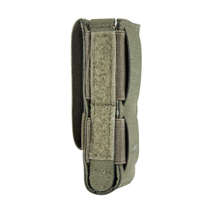 פונדה למחסנית אקדח | Tasmanian Tiger | SGL Pistol Mag Pouch -  TASMANIAN TIGER -  פונדה למחסנית אקדח | Tasmanian Tiger | SGL Pistol Mag Pouch -  Time to EDC.com -  