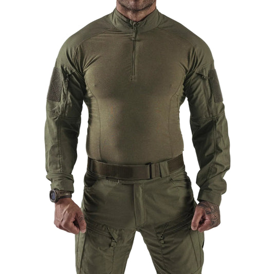 חולצת קרב טקטית Vanguard Combat Shirt | DIRECT ACTION