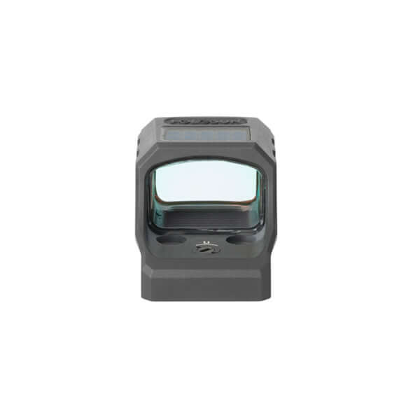 כוונת השלכה סולארית HOLOSUN SCS-SIG SAUER P320 -  HOLOSUN -  כוונת השלכה סולארית HOLOSUN SCS - SIG SAUER P320 -  Time to EDC.com -  
