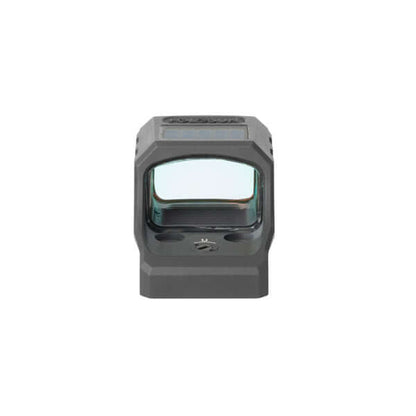 כוונת השלכה סולארית HOLOSUN SCS-SIG SAUER P320 -  HOLOSUN -  כוונת השלכה סולארית HOLOSUN SCS - SIG SAUER P320 -  Time to EDC.com -  