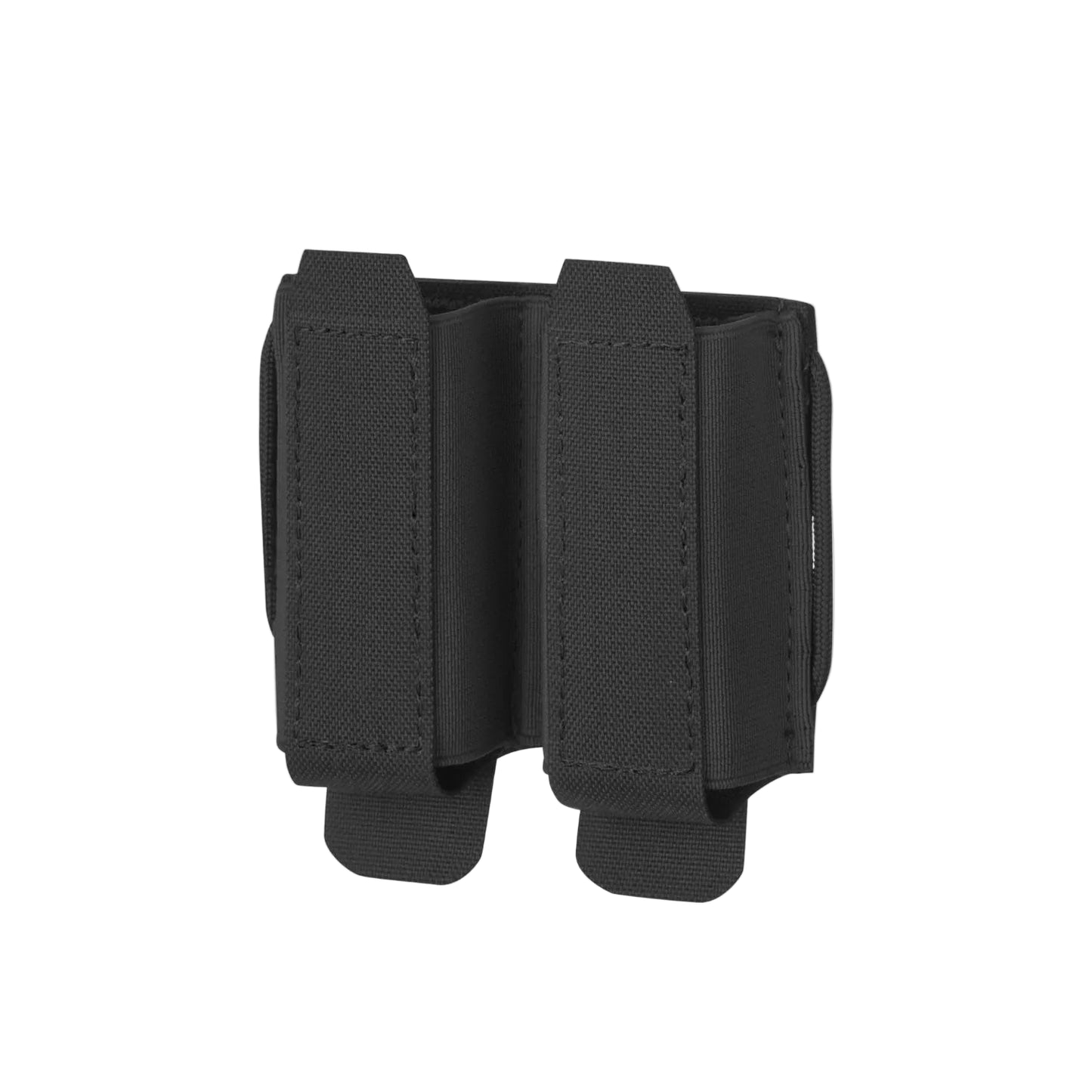 פונדה כפולה למחסניות אקדח | DIRECT ACTION® | SLICK Pistol Mag Pouch® -  Direct Action -  פונדה כפולה למחסניות אקדח | DIRECT ACTION® | SLICK Pistol Mag Pouch® -  Time to EDC.com -  