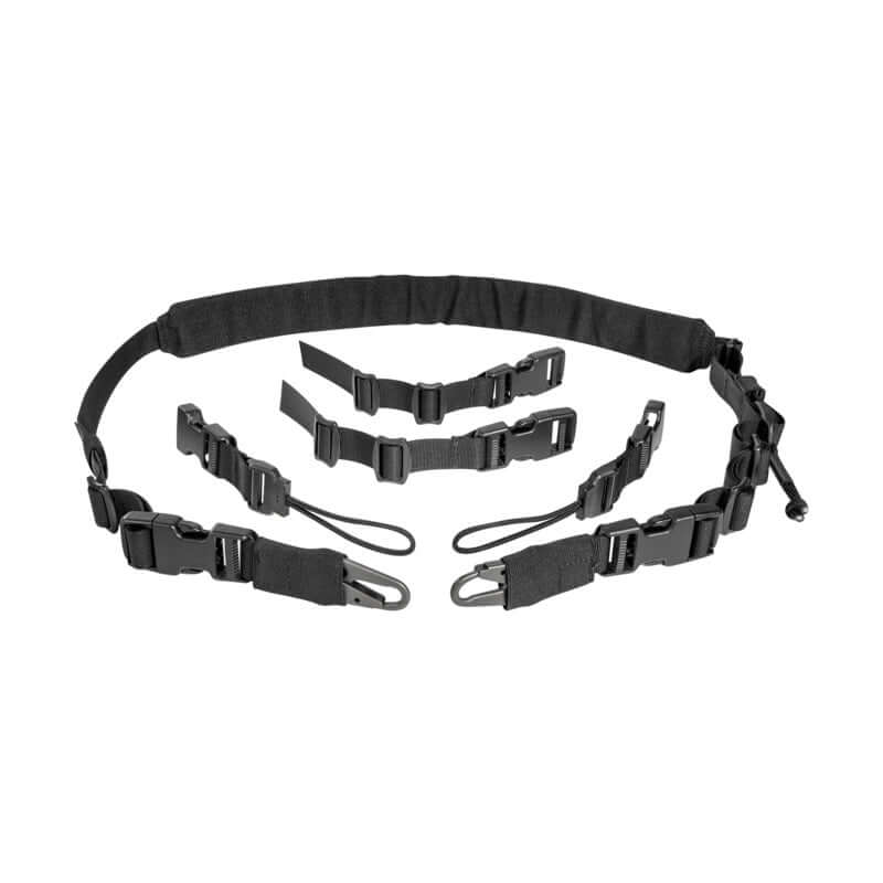 Time to EDC.com