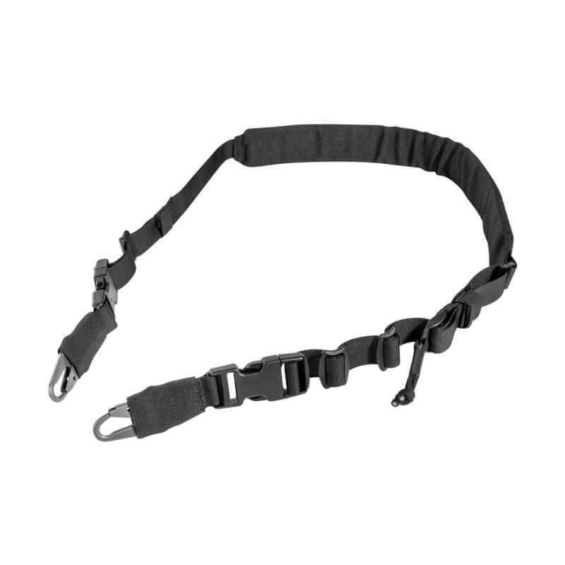 רצועה לנשק | Multipurpose Sling MKII | Tasmanian Tiger -  TASMANIAN TIGER -  רצועה לנשק Multipurpose Sling MKII -  Time to EDC.com -  