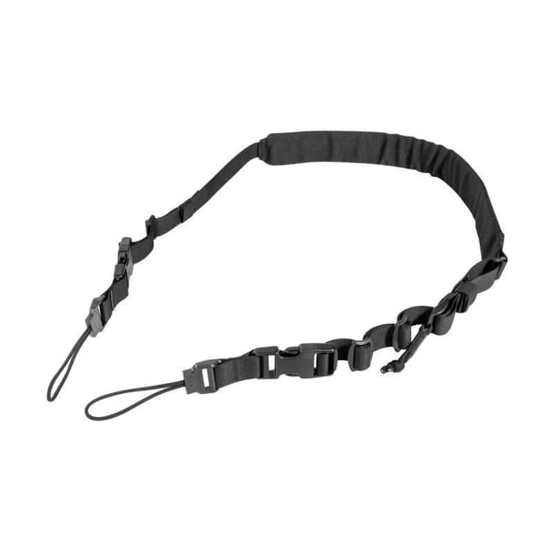 Time to EDC.com