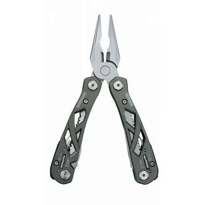 מולטיטול- Gerber- Suspension EDC -  Gerber Gear -  מולטיטול- Gerber- Suspension EDC -  Time to EDC.com -  