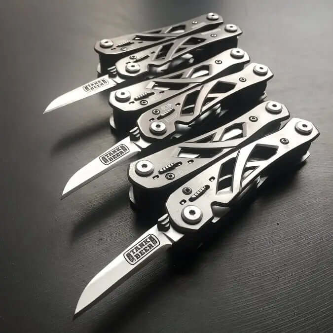 Time to EDC.com