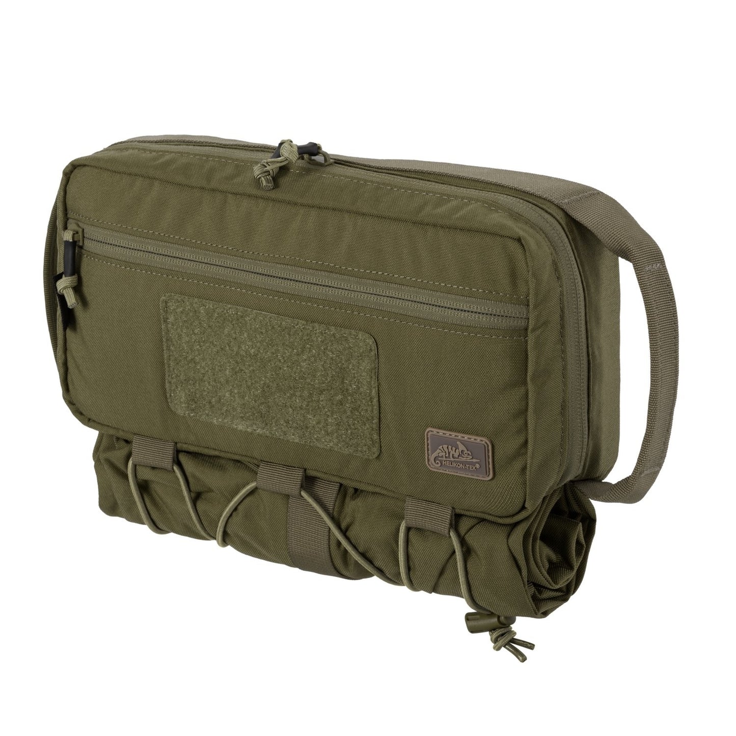 תיק כללי לתחזוקה וארגון הנשק | HELIKON-TEX® | Service Case® - Cordura -  HELICON-TEX -  תיק כללי לתחזוקה וארגון הנשק | HELIKON-TEX® | Service Case® - Cordura -  Time to EDC.com -  
