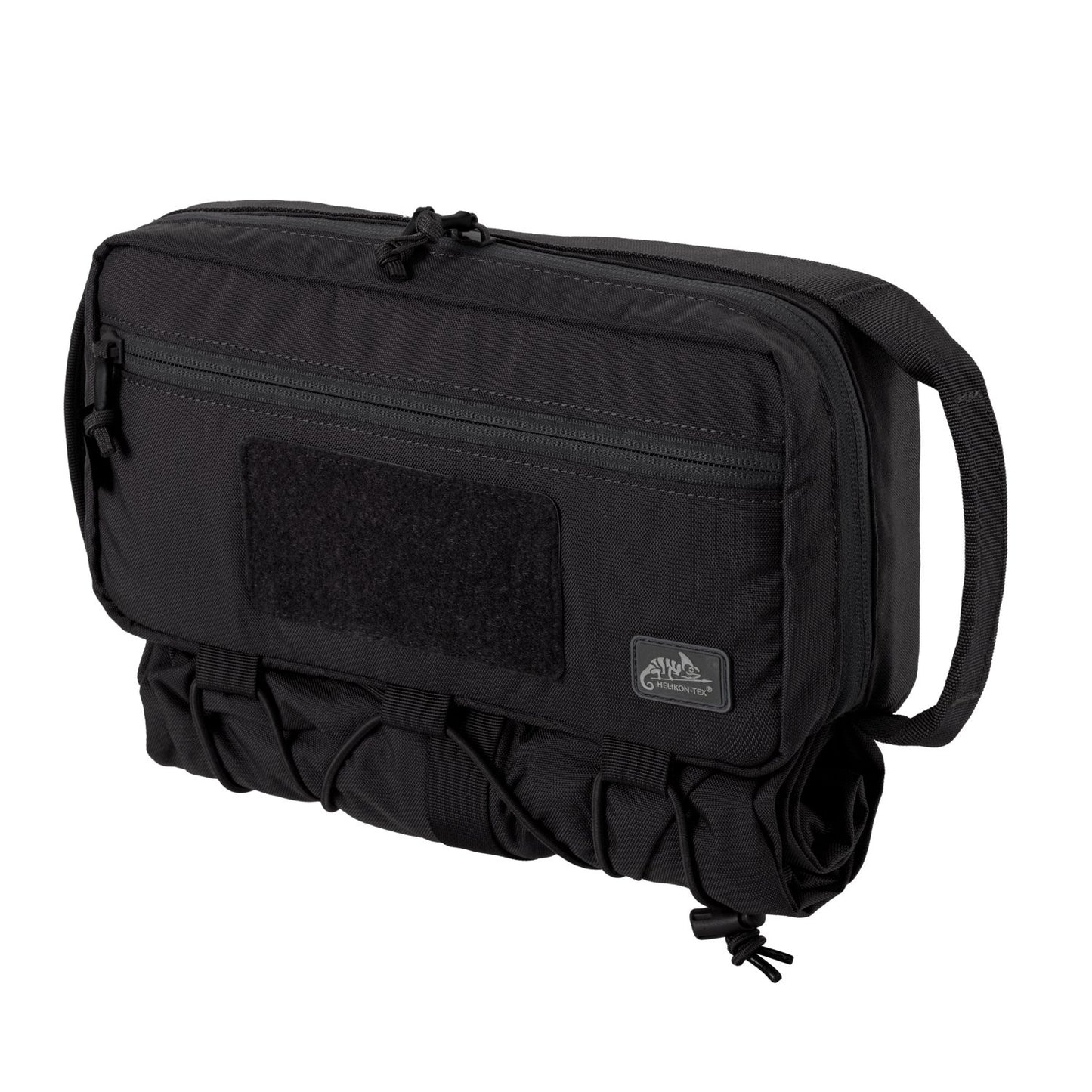 תיק כללי לתחזוקה וארגון הנשק | HELIKON-TEX® | Service Case® - Cordura -  HELICON-TEX -  תיק כללי לתחזוקה וארגון הנשק | HELIKON-TEX® | Service Case® - Cordura -  Time to EDC.com -  