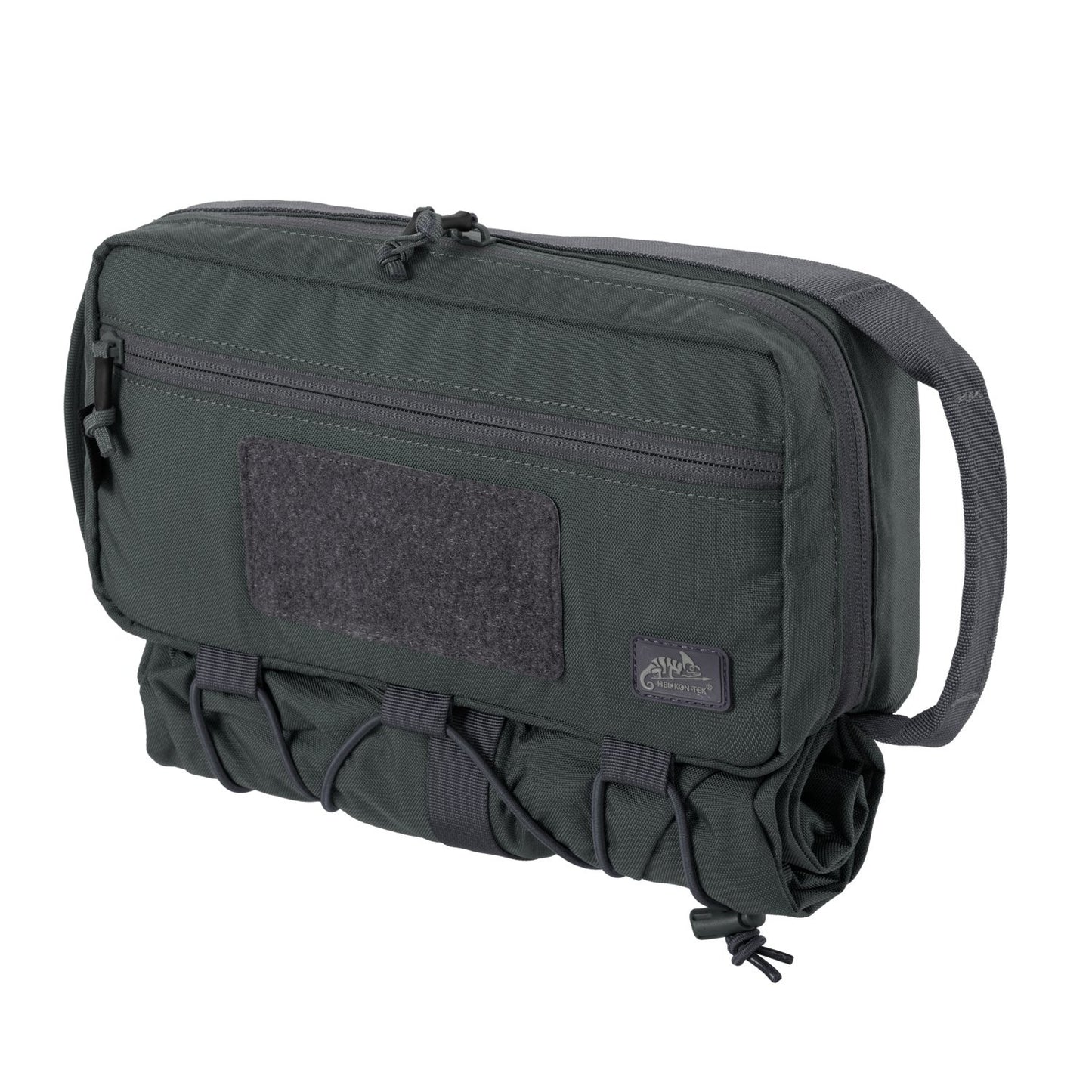 תיק כללי לתחזוקה וארגון הנשק | HELIKON-TEX® | Service Case® - Cordura -  HELICON-TEX -  תיק כללי לתחזוקה וארגון הנשק | HELIKON-TEX® | Service Case® - Cordura -  Time to EDC.com -  