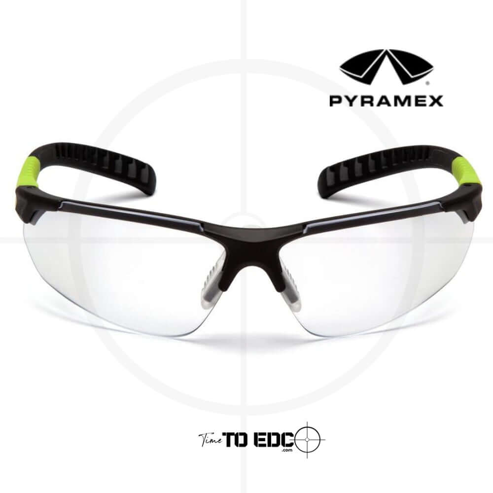 Time to EDC.com
