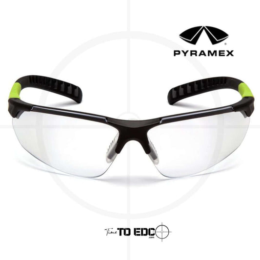 Time to EDC.com