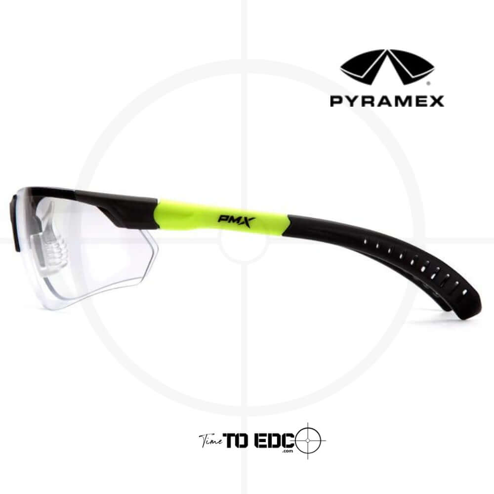 Time to EDC.com