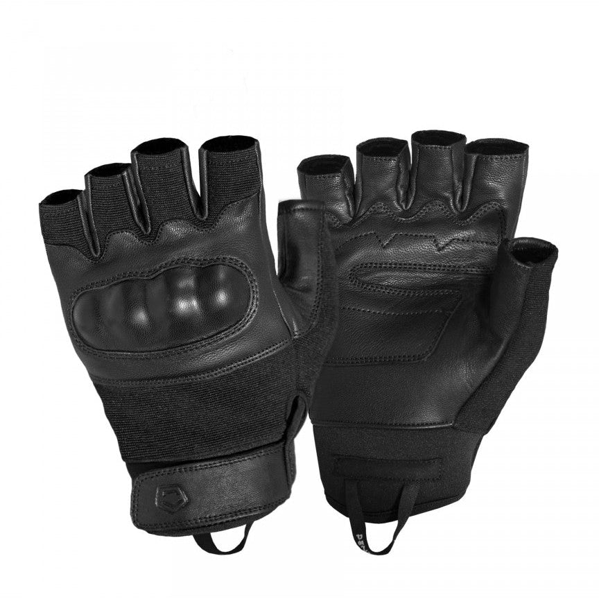 כפפות טקטיות קצרות Stinger Short Gloves | Pentagon Tactical -  PENTAGON -  כפפות טקטיות קצרות Stinger Short Gloves | Pentagon Tactical -  Time to EDC.com -  
