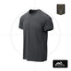 חולצה טקטית | HELIKON-TEX® | TACTICAL T-Shirt - TopCool Lite