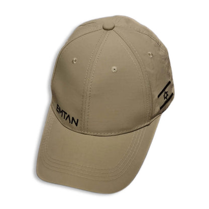 כובע EMTAN Everyday -  EMTAN -  כובע EMTAN Everyday -  Time to EDC.com -  