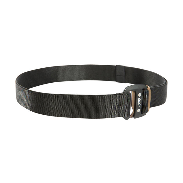 חגורה | TT Stretch Belt 38mm | Tasmanian Tiger -  TASMANIAN TIGER -  חגורה | TT Stretch Belt 38mm | Tasmanian Tiger -  Time to EDC - Store -  