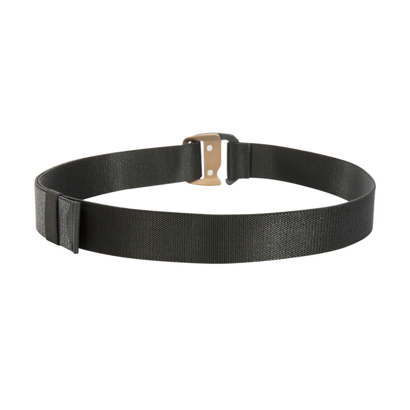 חגורה | TT Stretch Belt 38mm | Tasmanian Tiger -  TASMANIAN TIGER -  חגורה | TT Stretch Belt 38mm | Tasmanian Tiger -  Time to EDC.com -  