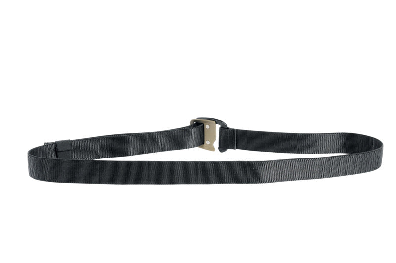 חגורה | TT Stretch Belt 38mm | Tasmanian Tiger -  TASMANIAN TIGER -  חגורה | TT Stretch Belt 38mm | Tasmanian Tiger -  Time to EDC.com -  