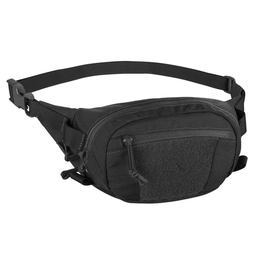 Time to EDC.com