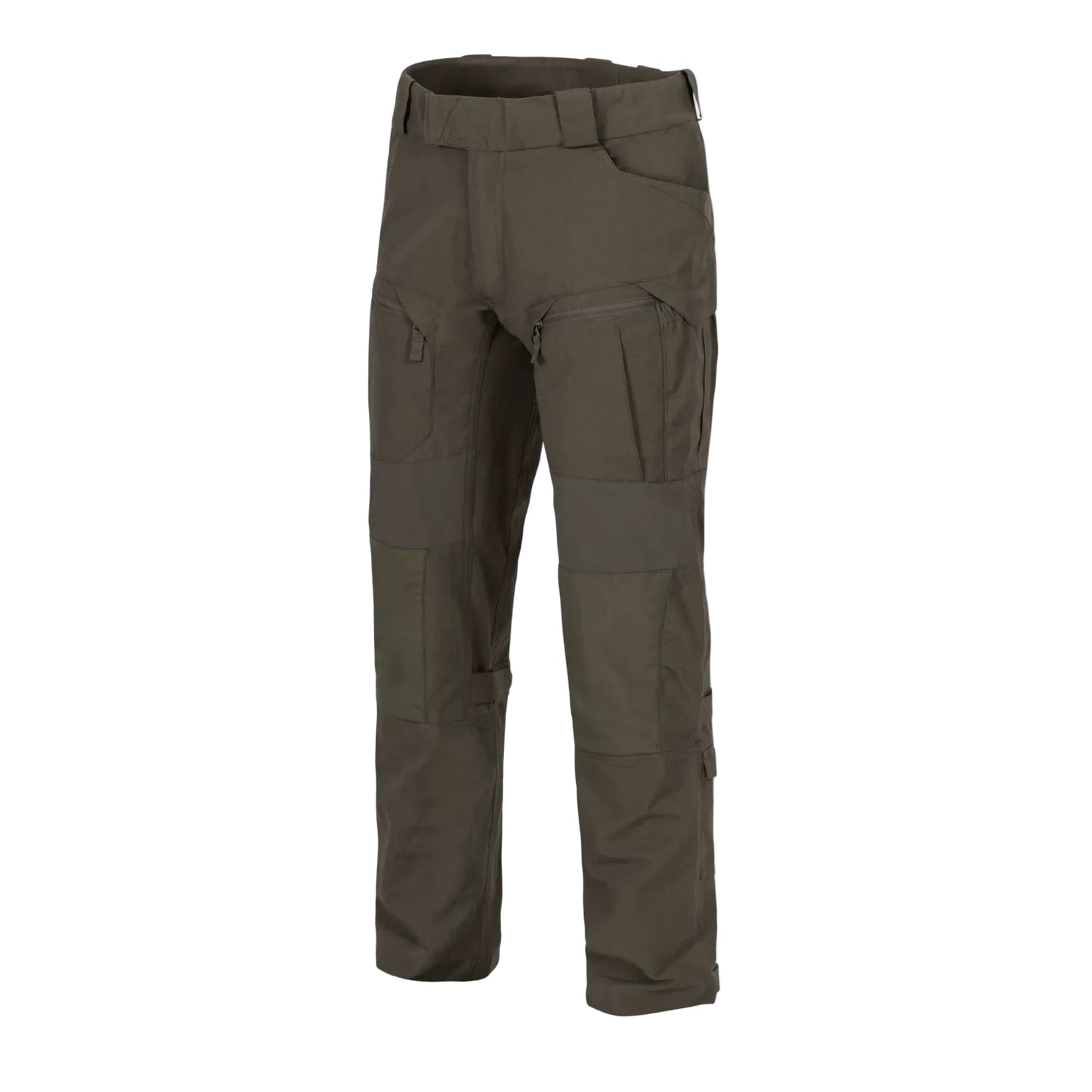 מכנסי קרב | ®VANGUARD COMBAT TROUSERS -  Direct Action -  מכנסי קרב | ®VANGUARD COMBAT TROUSERS -  Time to EDC.com -  