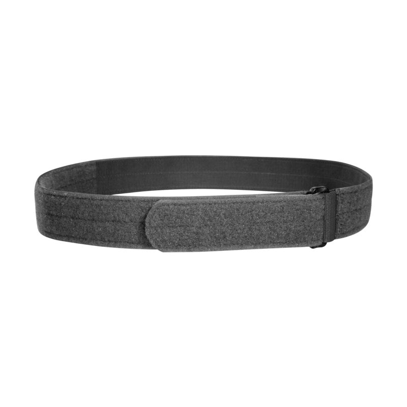 חגורה פנימית וולקרו | TT Equipment Belt Inner | Tasmanian Tiger -  TASMANIAN TIGER -  חגורה פנימית וולקרו | TT Equipment Belt Inner | Tasmanian Tiger -  Time to EDC.com -  