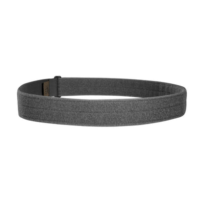 חגורה פנימית וולקרו | TT Equipment Belt Inner | Tasmanian Tiger -  TASMANIAN TIGER -  חגורה פנימית וולקרו | TT Equipment Belt Inner | Tasmanian Tiger -  Time to EDC.com -  